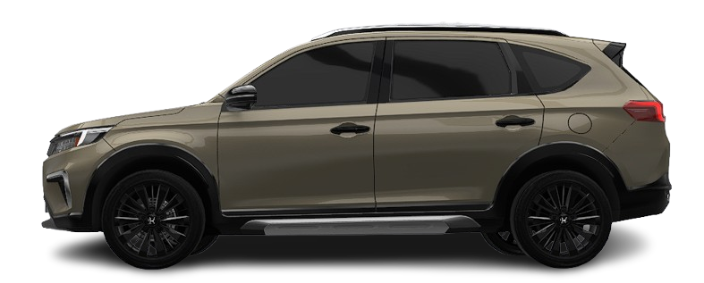 BRV-Sand-Khaki-Pearl-N7X